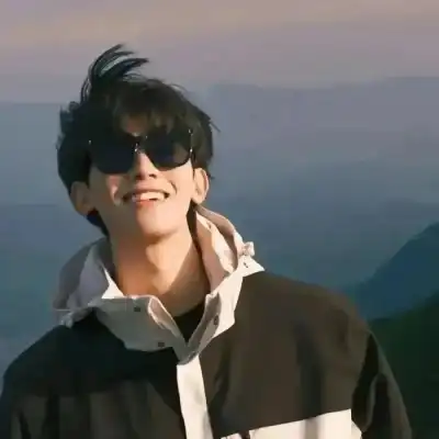 黄梦瑶